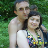 Алиса